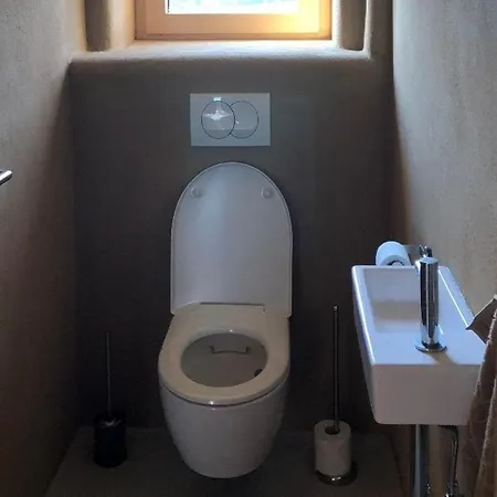 Hisa Vukan - Eco House In Middle Of Vineyard With Sauna! Villa *