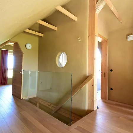 Hisa Vukan - Eco House In Middle Of Vineyard With Sauna! *