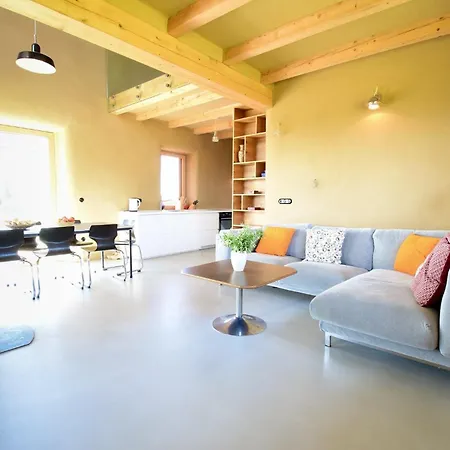 Hisa Vukan - Eco House In Middle Of Vineyard With Sauna!