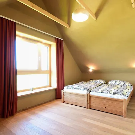 Hisa Vukan - Eco House In Middle Of Vineyard With Sauna! Villa Miklavz pri Ormozu