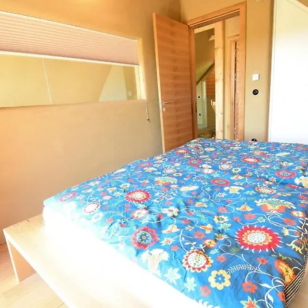 Hisa Vukan - Eco House In Middle Of Vineyard With Sauna! *