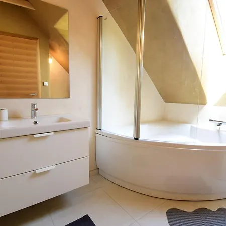 Hisa Vukan - Eco House In Middle Of Vineyard With Sauna! *