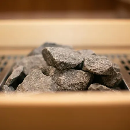 Hisa Vukan - Eco House In Middle Of Vineyard With Sauna!