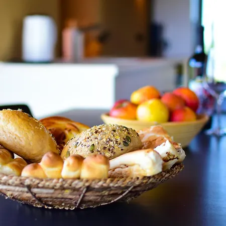 Hisa Vukan - Eco House In Middle Of Vineyard With Sauna! ヴィラ