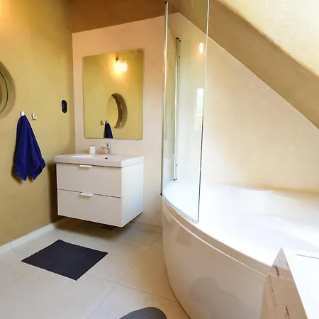 ヴィラ Hisa Vukan - Eco House In Middle Of Vineyard With Sauna! Miklavz pri Ormozu