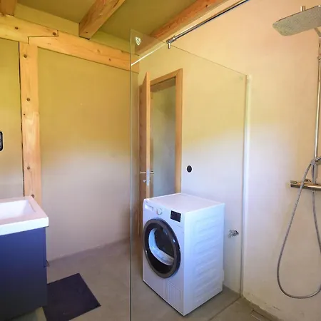 Villa Hisa Vukan - Eco House In Middle Of Vineyard With Sauna! Miklavz pri Ormozu