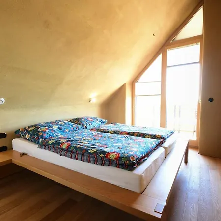Hisa Vukan - Eco House In Middle Of Vineyard With Sauna! *