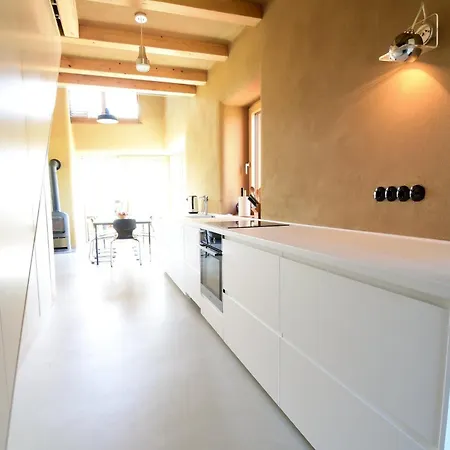 Hisa Vukan - Eco House In Middle Of Vineyard With Sauna! *