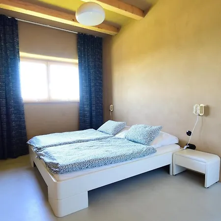 Hisa Vukan - Eco House In Middle Of Vineyard With Sauna! * Miklavz pri Ormozu