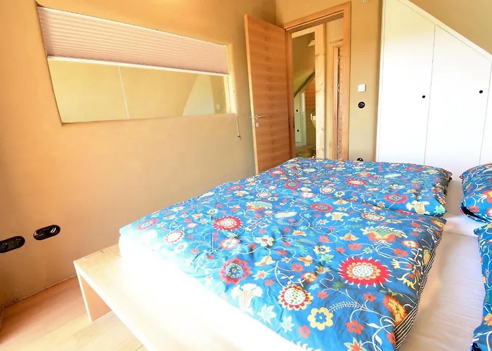 Hisa Vukan - Eco House In Middle Of Vineyard With Sauna! *