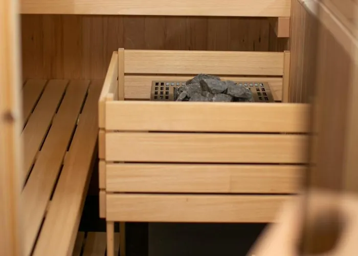 Hisa Vukan - Eco House In Middle Of Vineyard With Sauna! וילה