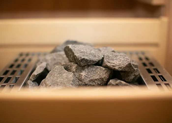 Hisa Vukan - Eco House In Middle Of Vineyard With Sauna!