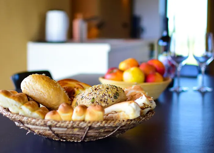 Hisa Vukan - Eco House In Middle Of Vineyard With Sauna! וילה