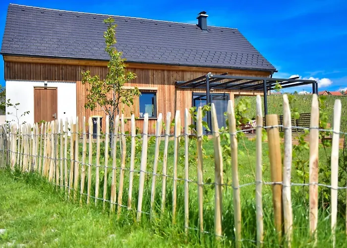 Hisa Vukan - Eco House In Middle Of Vineyard With Sauna! וילה Miklavz pri Ormozu