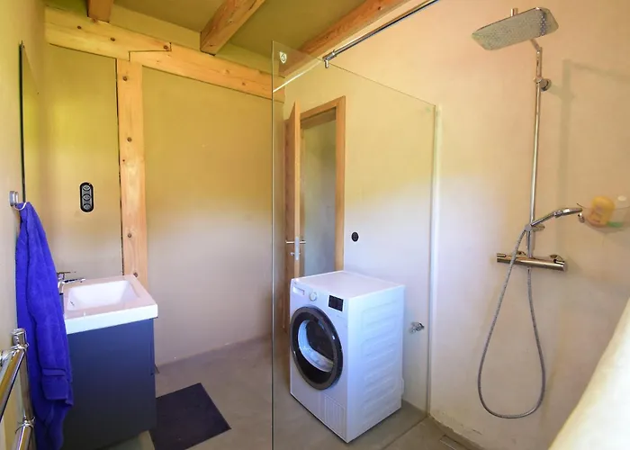 וילה Hisa Vukan - Eco House In Middle Of Vineyard With Sauna! Miklavz pri Ormozu