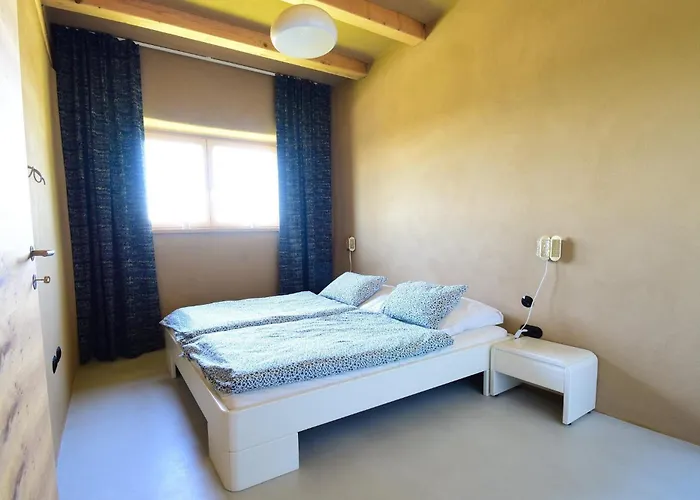 Hisa Vukan - Eco House In Middle Of Vineyard With Sauna! * Miklavz pri Ormozu